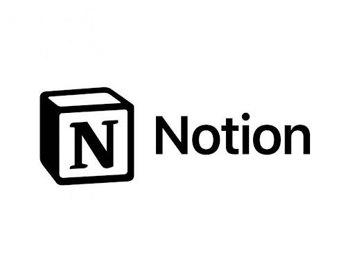 #notion ВСЁ (с 9 сентября) ‼️
С каждым днём всё радостнее жить🤦🏻‍♀️
Куда ж теперь портфольку положить? 😩
И платное и бесплатное - все снесут | Сетка — социальная сеть от hh.ru