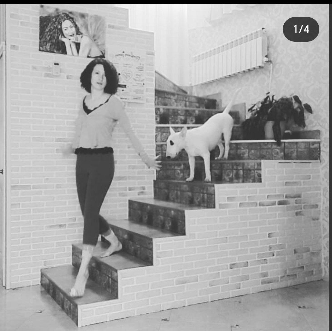 *ИСТОРИЯ МОЕГО ФИАСКО
Замуж родители меня не смогли пристроить  | Сетка — социальная сеть от hh.ru