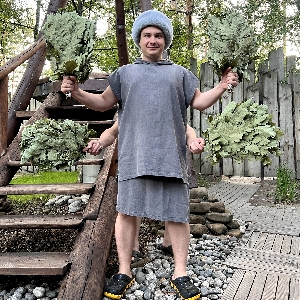 Алексей Ковальчук