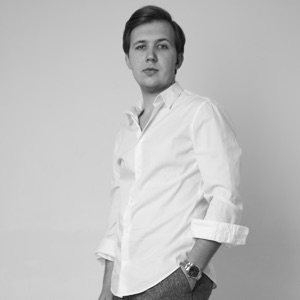 Артем Вобликов | Сетка — социальная сеть от hh.ru