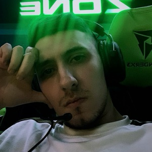 Герман Григорян