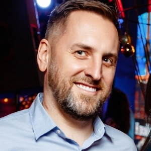 Дмитрий Воронцов