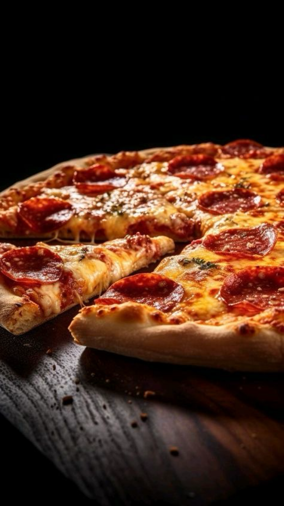 🌐 Бизнес Знакомства и Нетворкинг: Твой Шанс на Успех! 🌐
В мире, где возможности появляются и исчезают с молниеносной скоростью, важно находить не просто знакомства, а настоящие связи | Сетка — социальная сеть от hh.ru