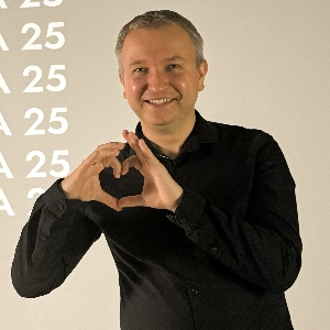 Антон Спицкий