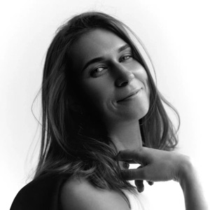 Лучкина Марина | Сетка — социальная сеть от hh.ru