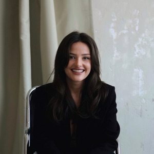 Алина Богомолова | Сетка — социальная сеть от hh.ru