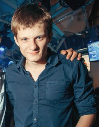 Александр Савченко