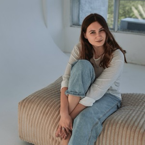 Дарья Тимошенко