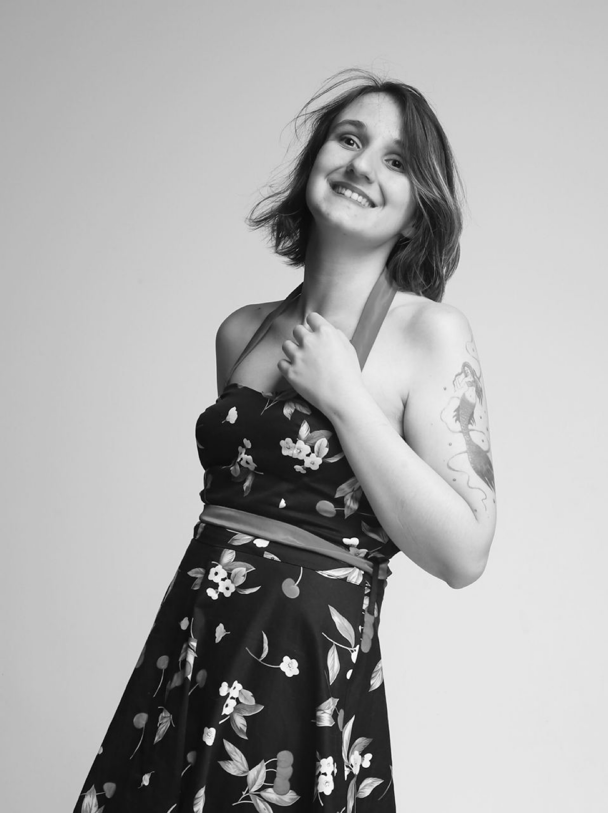 Светлана Болотина | Сетка — социальная сеть от hh.ru