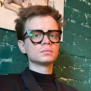 Артемий Акачёнок