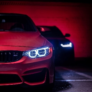 Гарик Чшмаритя