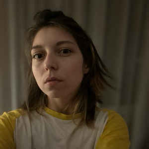 Мишель Сметанкина | Сетка — социальная сеть от hh.ru