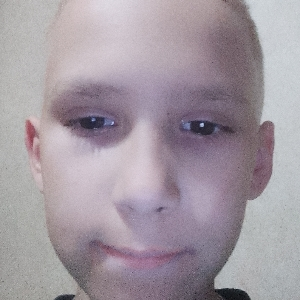 Ярик Петров