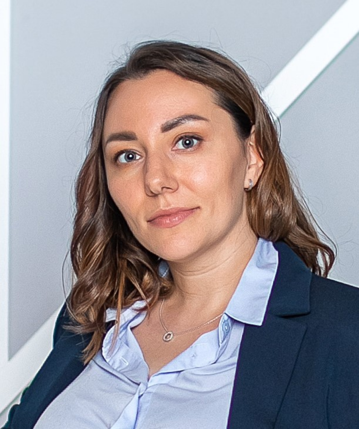 Галина Дмитриева | Сетка — социальная сеть от hh.ru