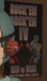 #фифотсылки 
Решила ввести мини-рубрику для тех случаев, когда есть что сказать, а на полноценный разбор материала немного 
Делала домашние дела и решила под рукоделие включить "Роботов" | Сетка — социальная сеть от hh.ru