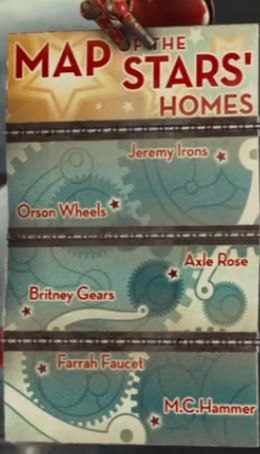 #фифотсылки 
Решила ввести мини-рубрику для тех случаев, когда есть что сказать, а на полноценный разбор материала немного 
Делала домашние дела и решила под рукоделие включить "Роботов" | Сетка — социальная сеть от hh.ru