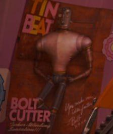 #фифотсылки 
Решила ввести мини-рубрику для тех случаев, когда есть что сказать, а на полноценный разбор материала немного 
Делала домашние дела и решила под рукоделие включить "Роботов" | Сетка — социальная сеть от hh.ru