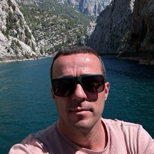 Евгений Брыляков