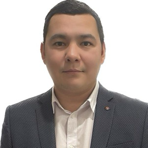 Владислав Агзамов | Сетка — социальная сеть от hh.ru