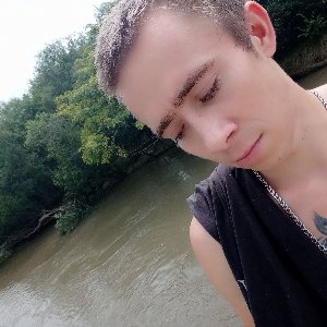 Вася Гром | Сетка — социальная сеть от hh.ru