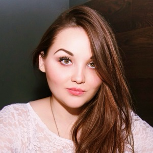 Евгения Решительная