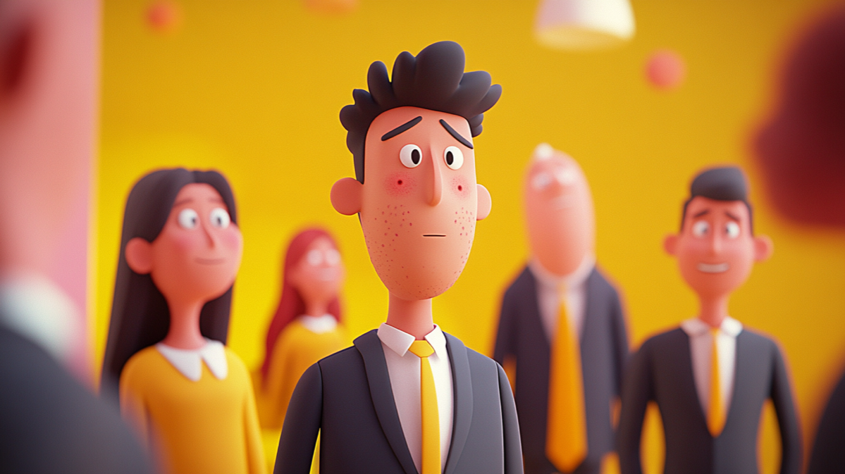 Какую косметику очень ждут ? | Сетка — социальная сеть от hh.ru