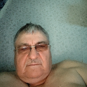 Александр Автлов