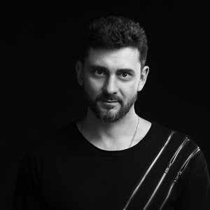 SEO продвижение сайтов