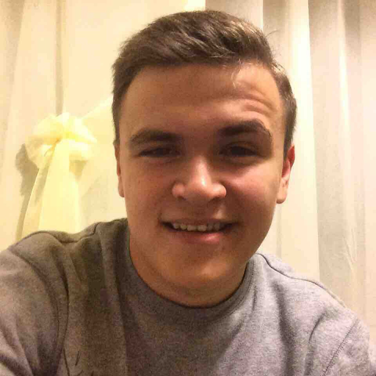 Дмитрий Витивский | Сетка — социальная сеть от hh.ru