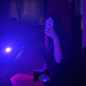 Аня Герасименко