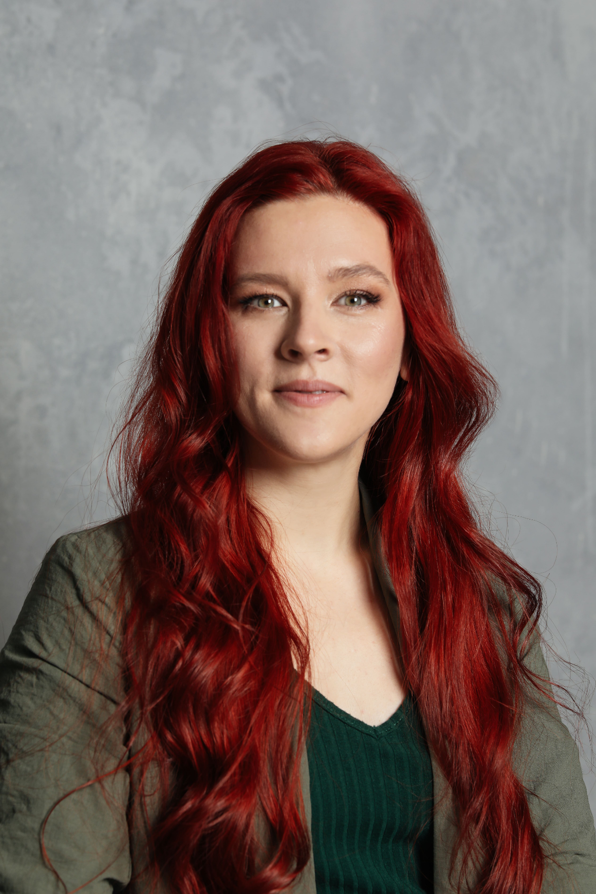 Мария Кудимова | Сетка — социальная сеть от hh.ru