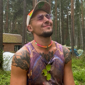 Власов Евгений | Сетка — социальная сеть от hh.ru