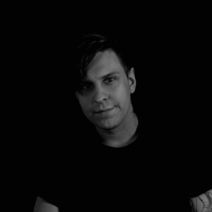 Кирилл Степанов | Сетка — социальная сеть от hh.ru