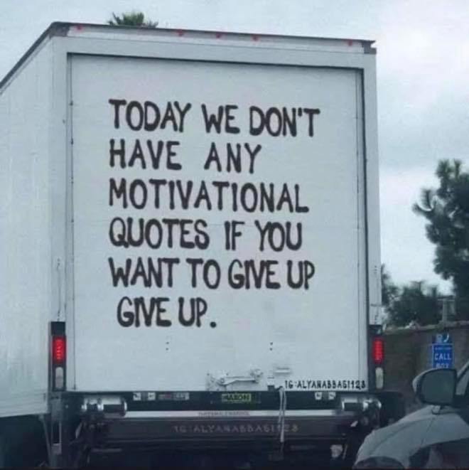 Что помогает человеку подготовиться к сдаче сертификационного экзамена PMP? 
В первую очередь - правильный настрой. Это марафонская дистанция, а не забег на 100 метров | Сетка — социальная сеть от hh.ru