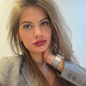 Ксения Ваганова | Сетка — социальная сеть от hh.ru