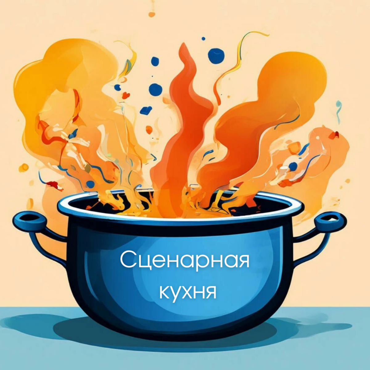 Фасилитаторам и бизнес-тренерам!
3-4 сентября мы, "Практика фасилитации", проводим Сценарную кухню | Сетка — социальная сеть от hh.ru