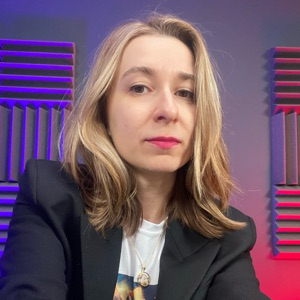 Татьяна Александрина | Сетка — социальная сеть от hh.ru