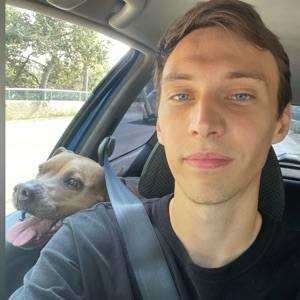 Артем Шепелев