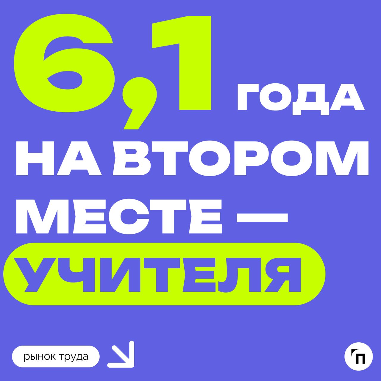 📊 Кто дольше работает на одном месте
Сервис по поиску высокооплачиваемой работы SuperJob провел исследование среди 25 000 представителей 50 профессиональных групп и выяснил, в каких сферах сотрудники ... | Сетка — социальная сеть от hh.ru