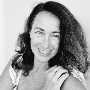 Тамара Радионова