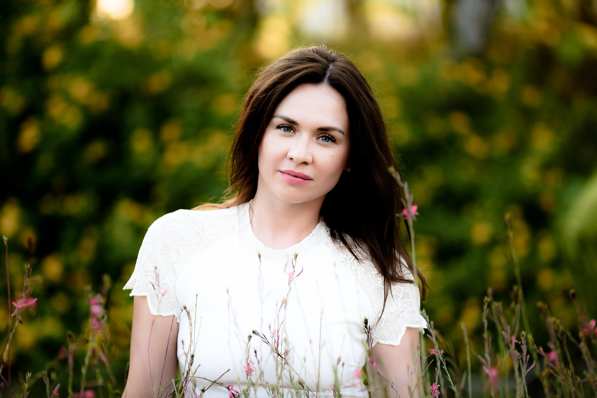 Анастасия Дубовая | Сетка — социальная сеть от hh.ru