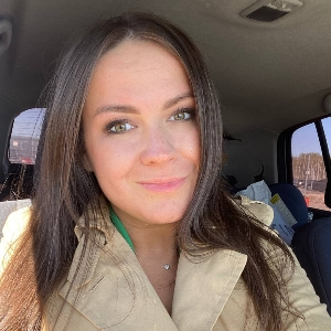 Галина Лопатина | Сетка — социальная сеть от hh.ru