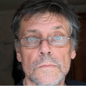 Сергей Шиховцев