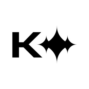 Король Говорит | Сетка — социальная сеть от hh.ru