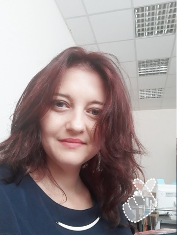 Наталья Бударова | Сетка — социальная сеть от hh.ru