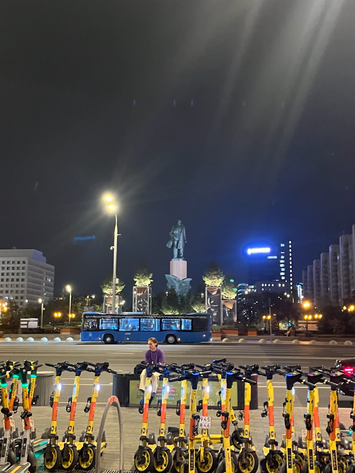 Работаем сегодня в Мск🫡 | Сетка — социальная сеть от hh.ru