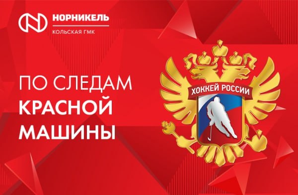 🤢 Что-то новый тренд вышел из-под контроля.
Все эти "перья" почему-то напомнили то, что скрыто под спойлером... Извините:)
➡️ Чат
#нхл #nhl | Сетка — социальная сеть от hh.ru