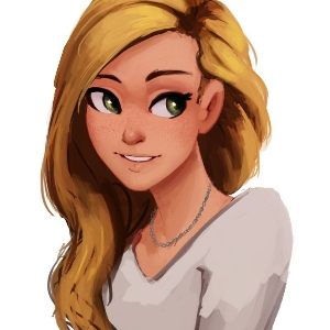 Мария Булгакова | Сетка — социальная сеть от hh.ru