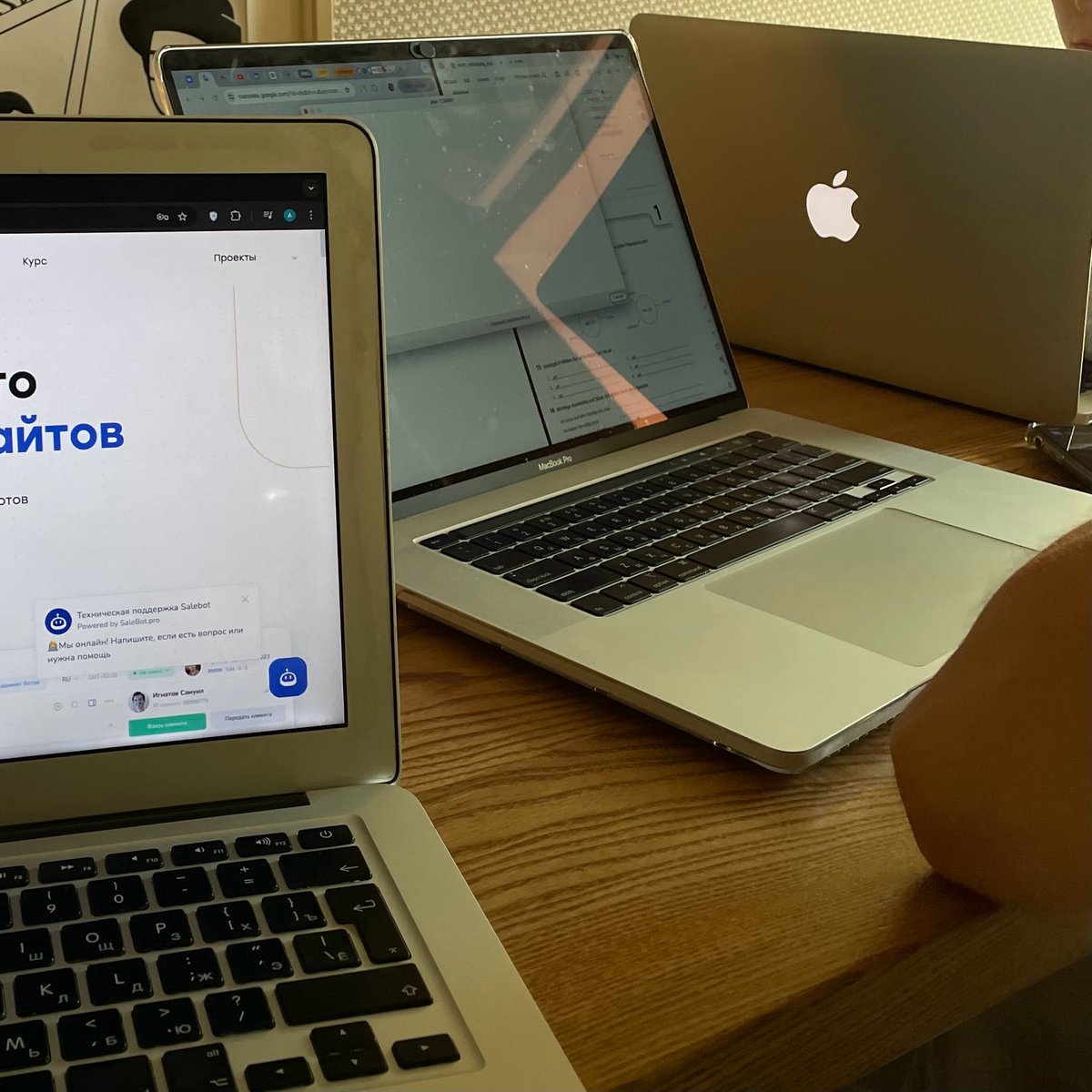 День 1 [27.08.2024]
После долгих раздумий, планов, прокрастинации — я решил просто начать публиковать посты | Сетка — социальная сеть от hh.ru