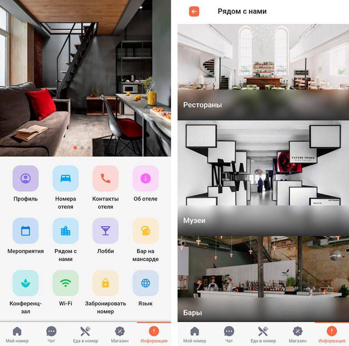 Подрядчик для установки системы «умный отель» | Сетка — социальная сеть от hh.ru